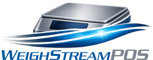 WeighStreamPOS